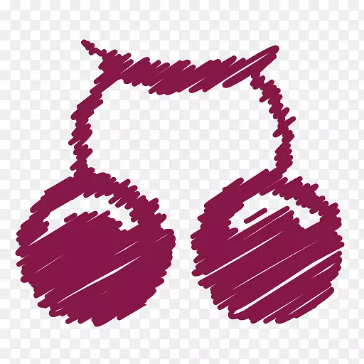 ��ӣ�ҵ���ͼ��ʳ���������-ӣ��-������