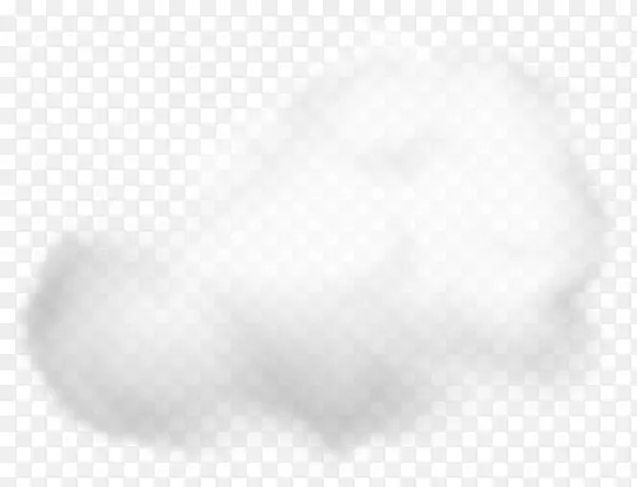 �������plc����-����-������