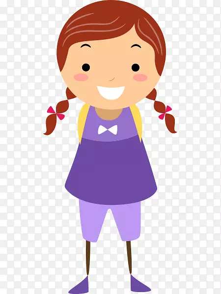 ��ͯ������������-��ͯ-������