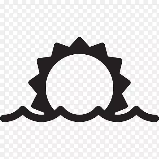 �����Ǽ���ҰӪ����������ֽ�Palinuro�ȼٴ�-��-������