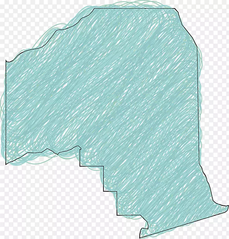 �н�-������