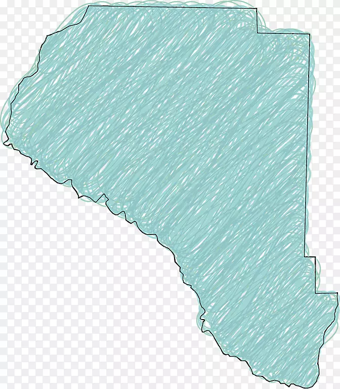 ����ʯ��-������