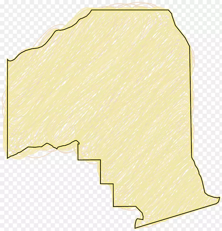 �߽�������-��-������