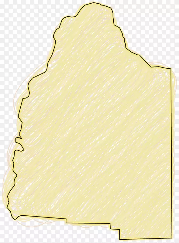 ֽ���ν�-������