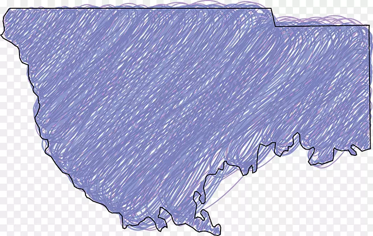 ����-������