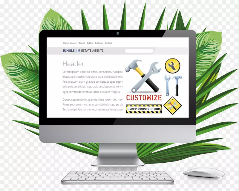 ��ҵ���ֵ����ʼ��ͻ���Ʒ��΢���칫��365-�����ʼ�-������