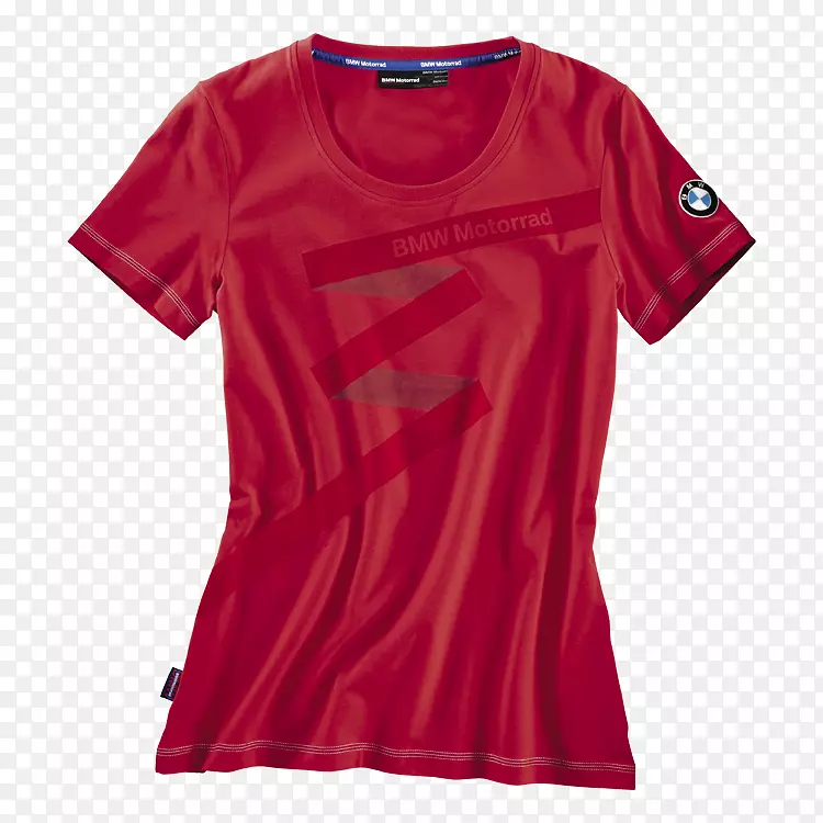 t������ñt��-������