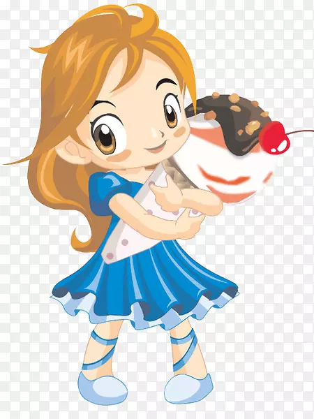 ���Ѽ���ؿ�ͨ��-������