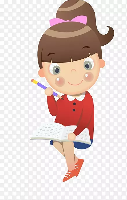 ����������������-����-������