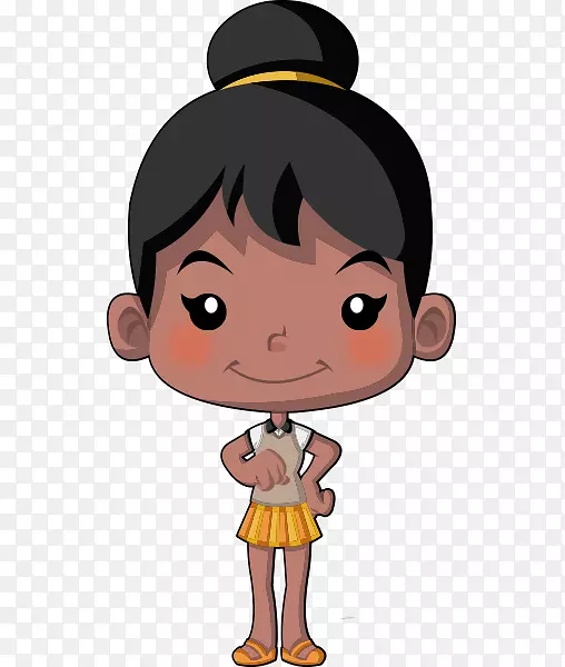 ��ͨ��ͯ-������