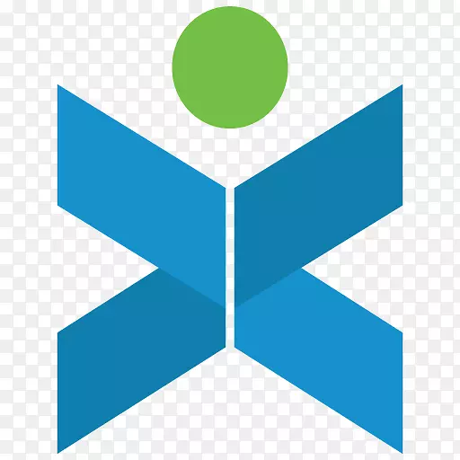 �̱��������-������