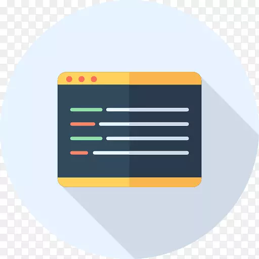 �����ͼ�����������������ʼ���װPostScript�����ʼ�-������