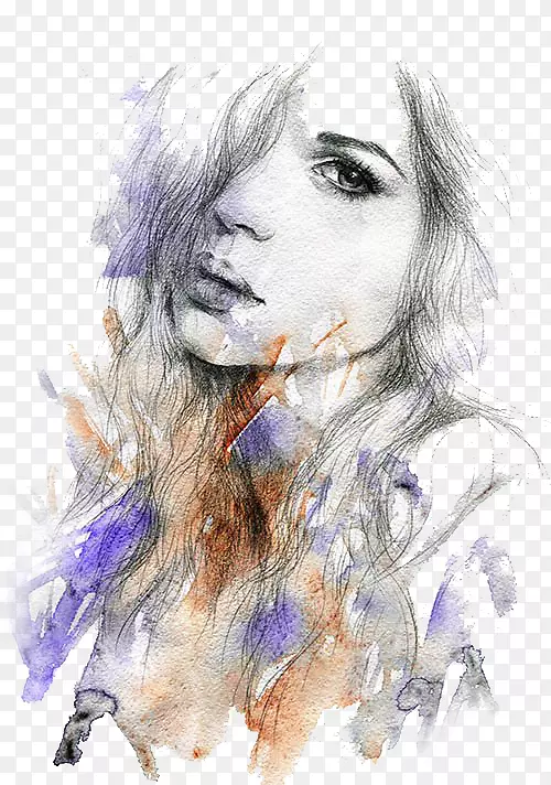 �ڻ�ˮ�ʻ�-������