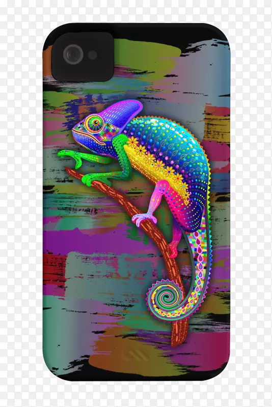 t��ñ���ʺ��ɫ������-������