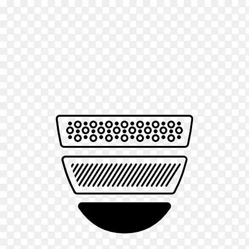 ����Ũ������ʦ����ţ�̿���-������