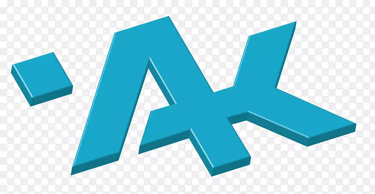 ��־��Ӱ.���-������