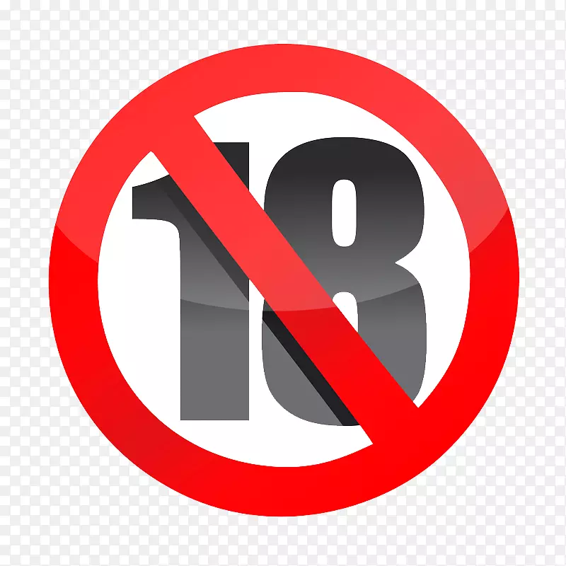 ��Ӱ������-������