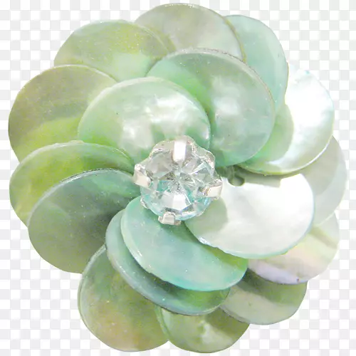 ��װPostScript������-������