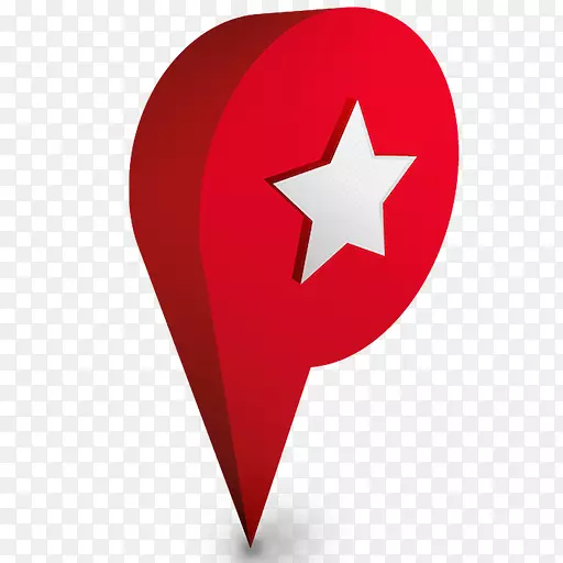 ������ˮ�����-��ż��Ϸ����-��׿-������