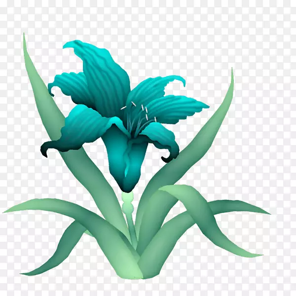 ����廨����-������