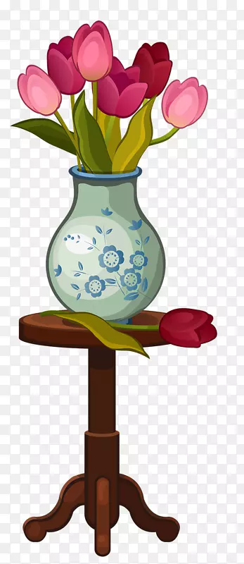 ������ͼ�Ҿ�.����-������