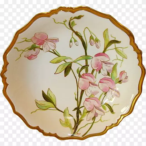 ƽ�廨������̴ɲ;�.��-������