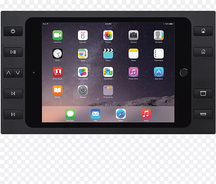 ipad Air ipad����4��������װ΢������-������