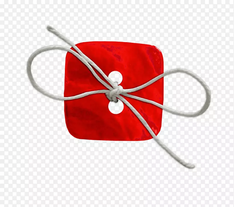 ��ť���ط�װ��PostScript-��ť-������