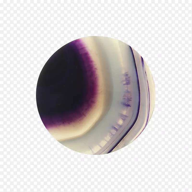 ����鱦����ʯ�鱦����-������