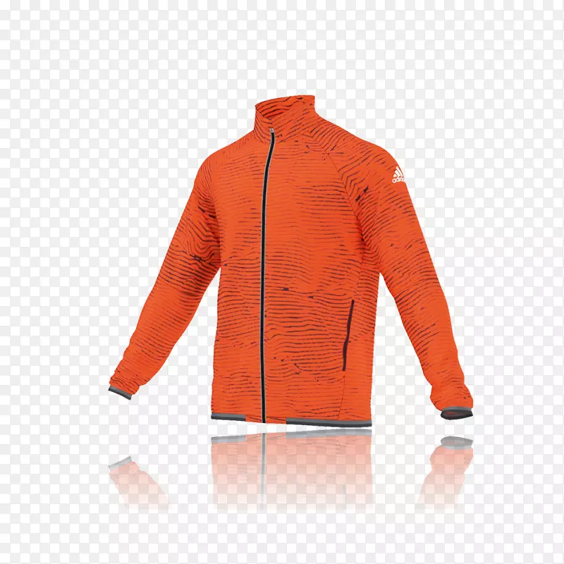 ���ϴ�˹�Ϳ�t������ѥ�п˰��ϴ�˹-������