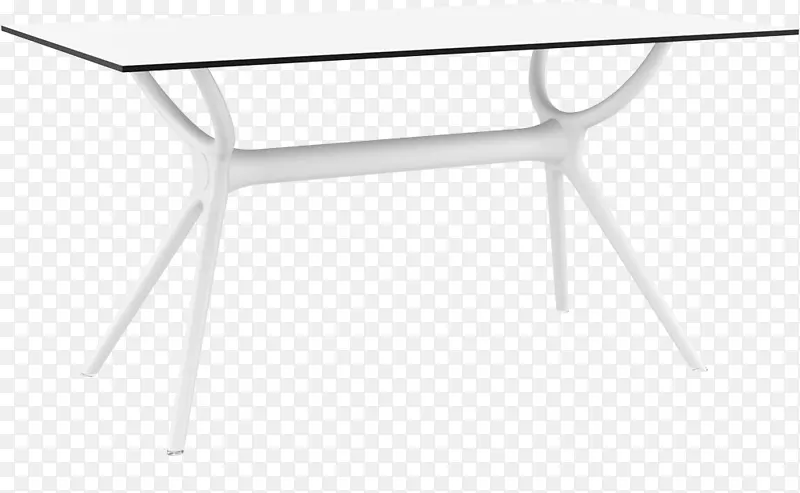 �����Ҿ����Ӳ��������ղ���-������