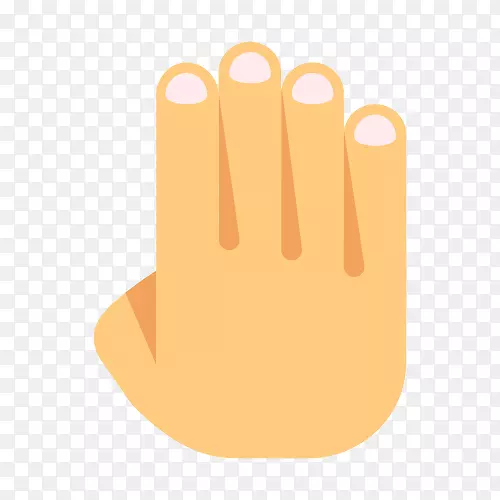 ��ָ�������-������