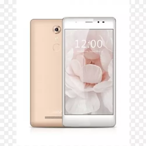 �绰�����ֻ���׿������ϵ����lte-�����ֻ�-������