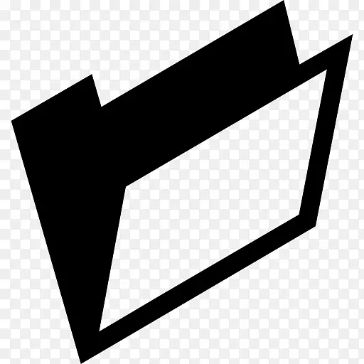 ֱ�����������-������