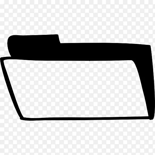 �����ͼ�����ݴ洢��װPostScriptĿ¼-������