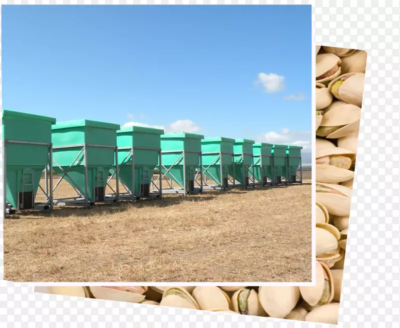 Ͳ������Ͱ����ֽ��������������ɢװ�����Ի����������޹�˾-������