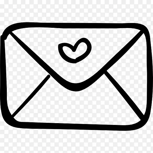 �����ͼ������ʼ���װPostScript������ַ-�����ʼ�-������