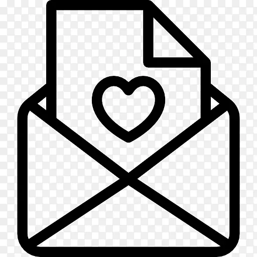 ���ϴ�˹ԭ�����ϴ�˹����Ь���ϴ�˹ɣ�Ͱ��ϴ�˹-������