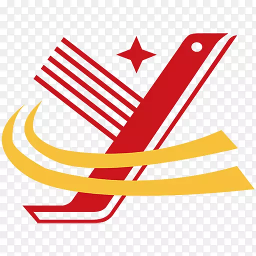 Ʒ�Ʊ�ʶ�߼�������-������