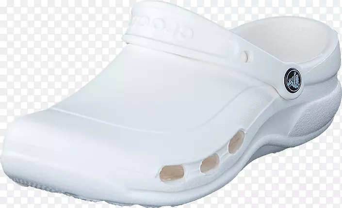 ��Ь-������