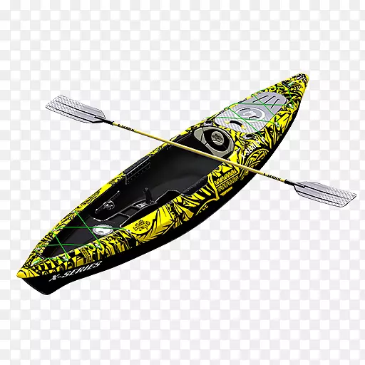 ����-������