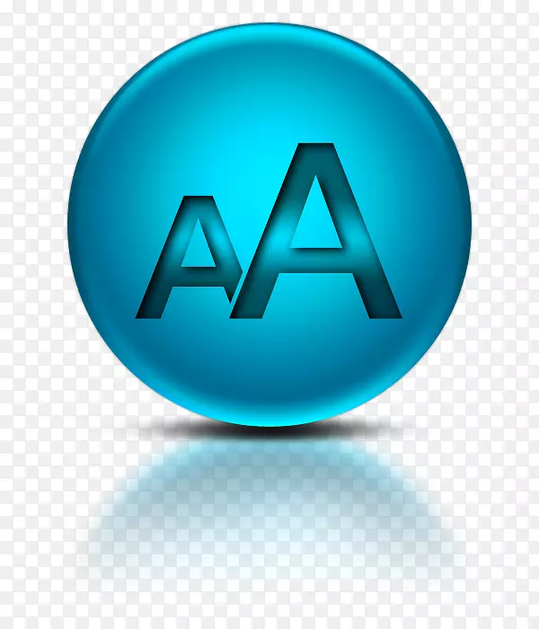 ����ͼ�������-������