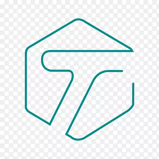 ֱ�������μ�������-������