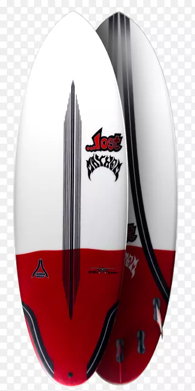 ���˰�̼��ά���˻�������-������