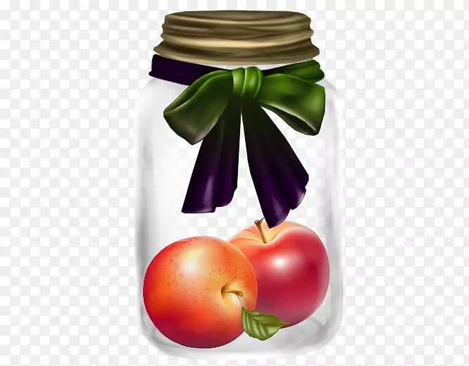 ʳƷ���ƿƻ��-������