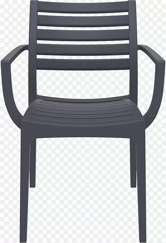 ���Σ���������������԰�Ҿߣ�����-������