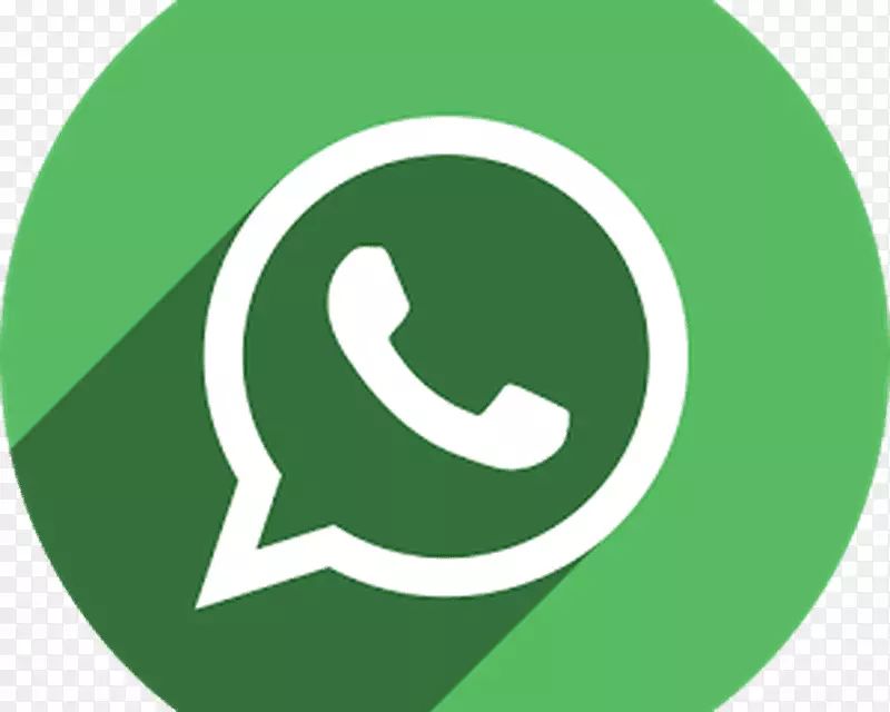 WhatsApp����ͼ�����Ӧ�ó���iPhone����-WhatsApp-������