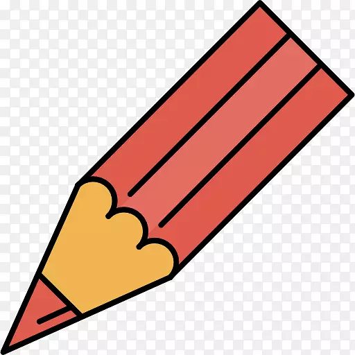 ����ͼ����Ƽ��������-������