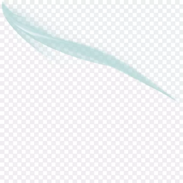 ������-������