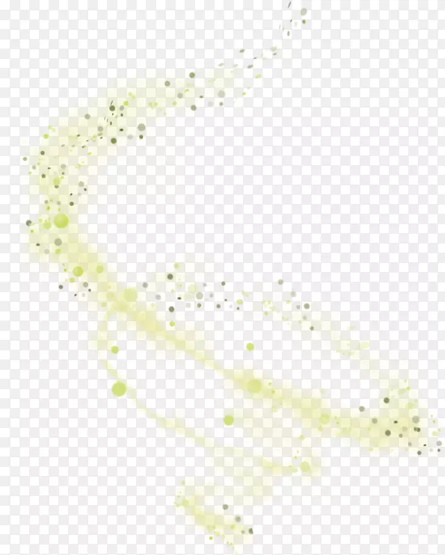 ����������-����-������